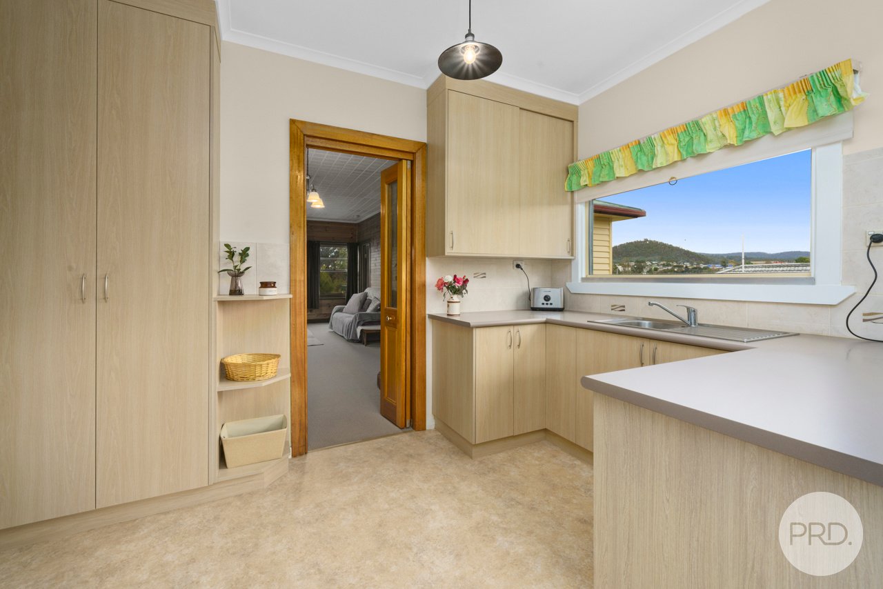 69 Hobart Road NEW NORFOLK 8