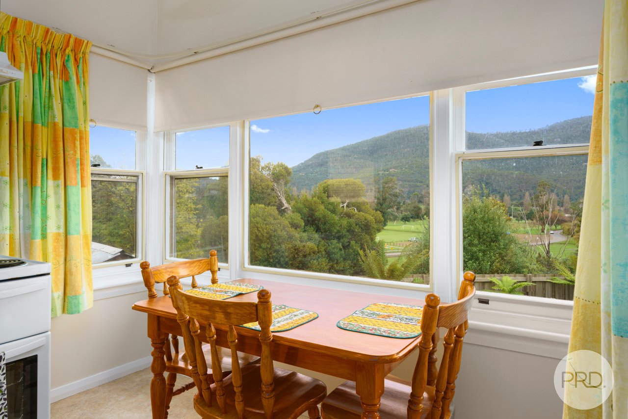 69 Hobart Road NEW NORFOLK 9