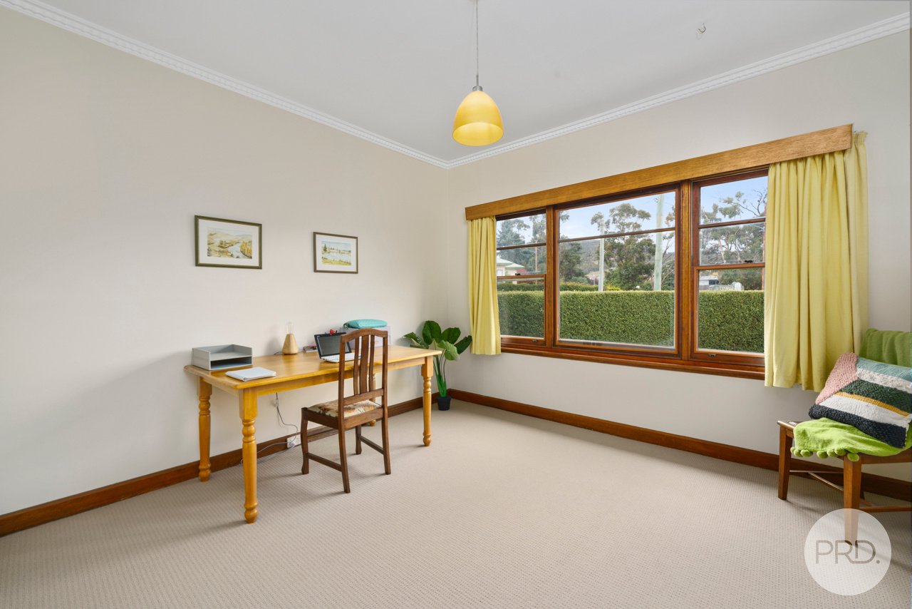 69 Hobart Road NEW NORFOLK 10