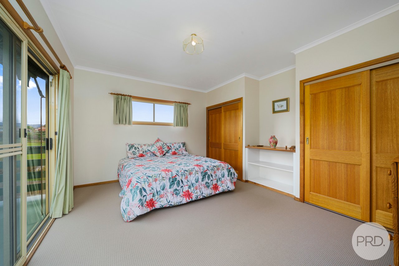 69 Hobart Road NEW NORFOLK 11