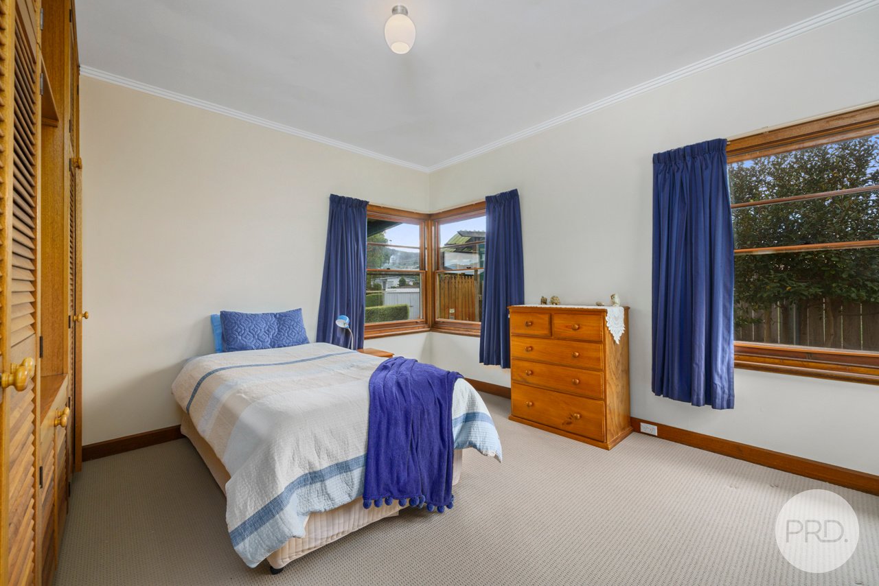 69 Hobart Road NEW NORFOLK 12