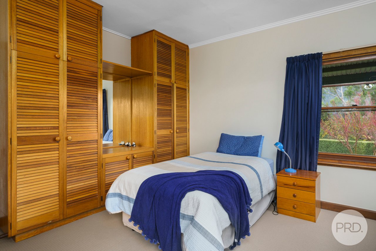 69 Hobart Road NEW NORFOLK 13