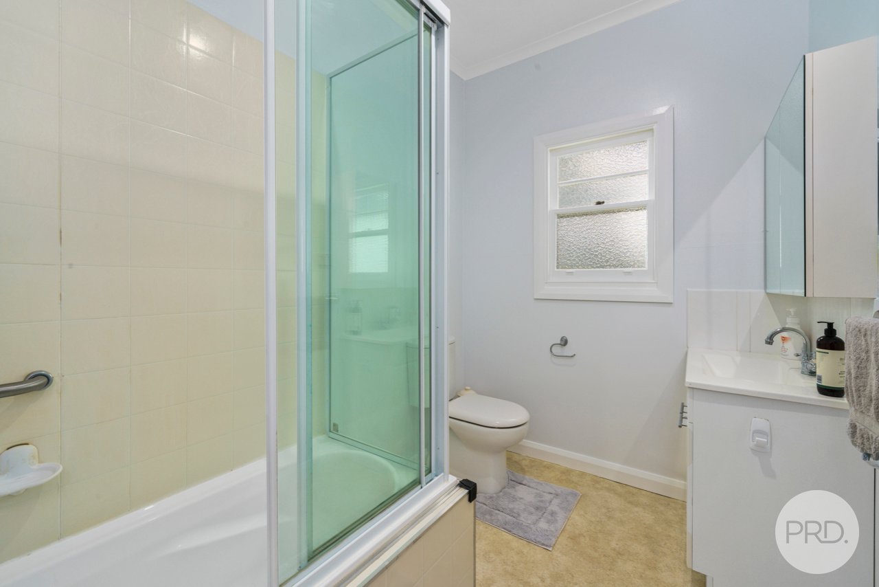 69 Hobart Road NEW NORFOLK 14
