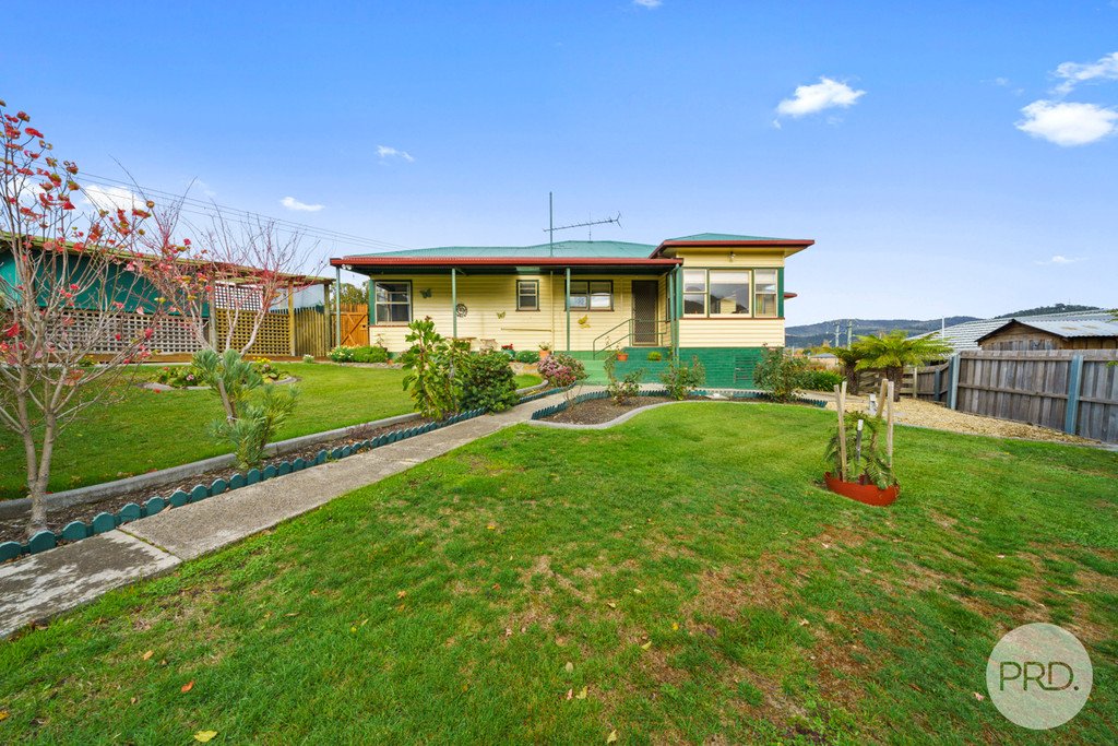 69 Hobart Road NEW NORFOLK 17