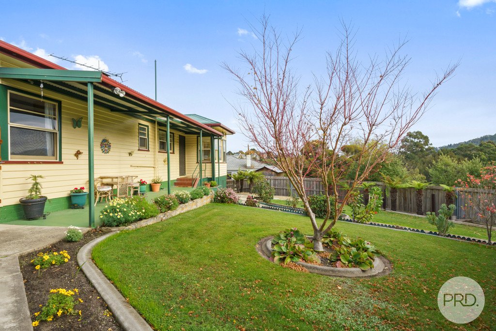 69 Hobart Road NEW NORFOLK 18