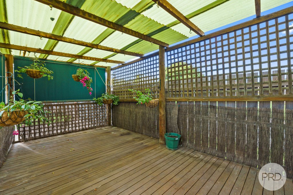 69 Hobart Road NEW NORFOLK 19