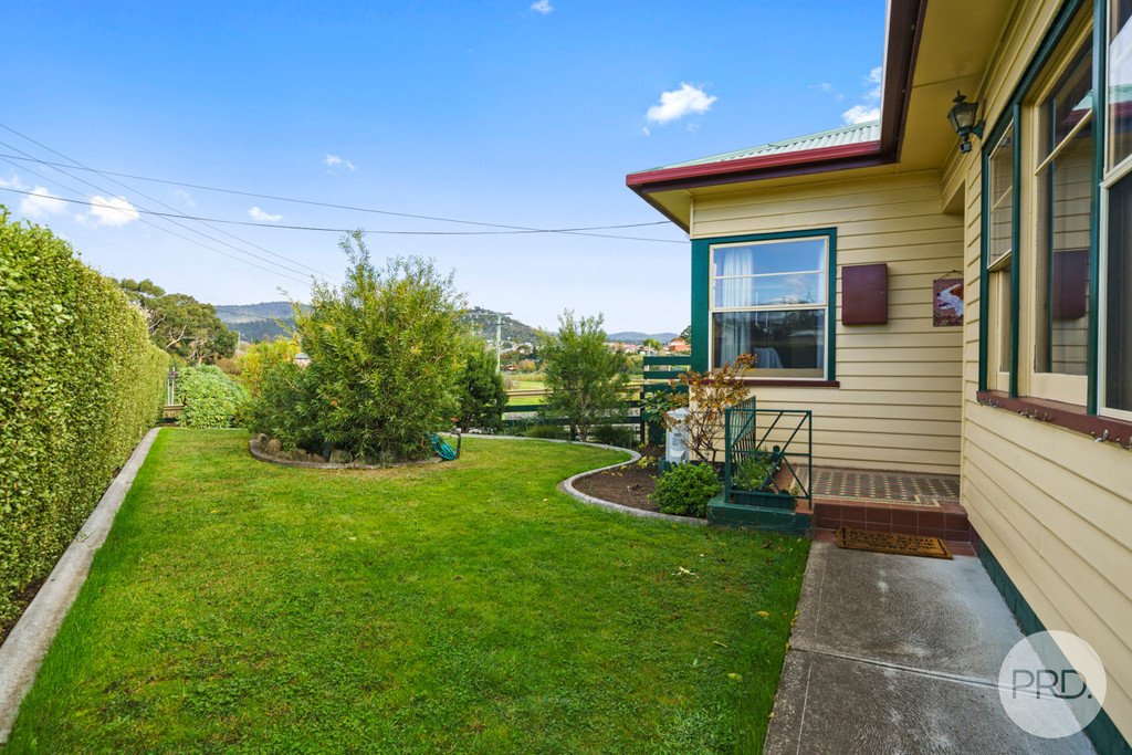 69 Hobart Road NEW NORFOLK 20
