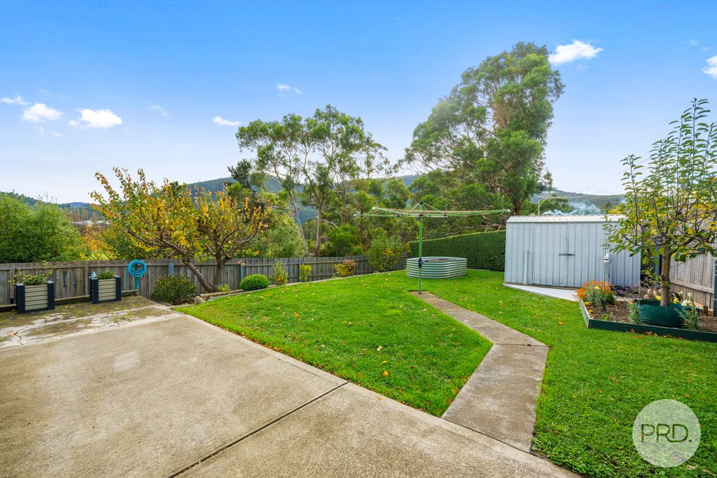 69 Hobart Road NEW NORFOLK 21