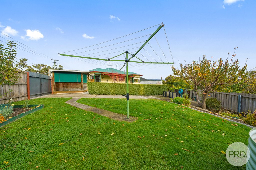 69 Hobart Road NEW NORFOLK 22