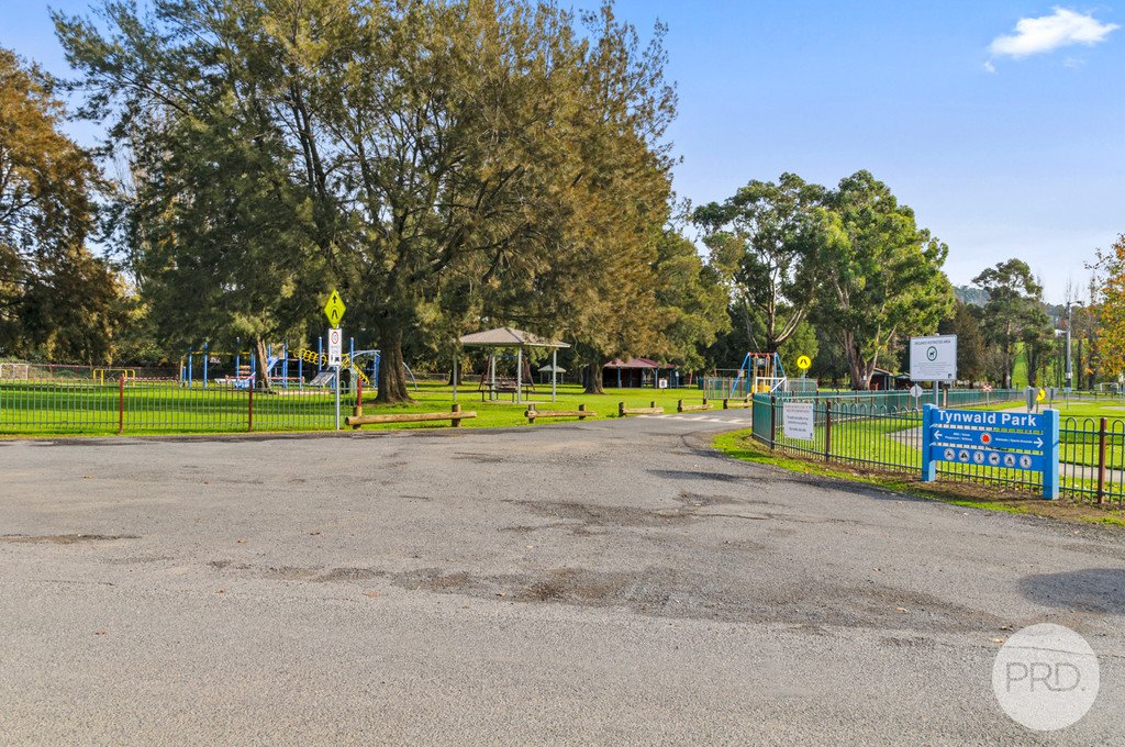 69 Hobart Road NEW NORFOLK 23