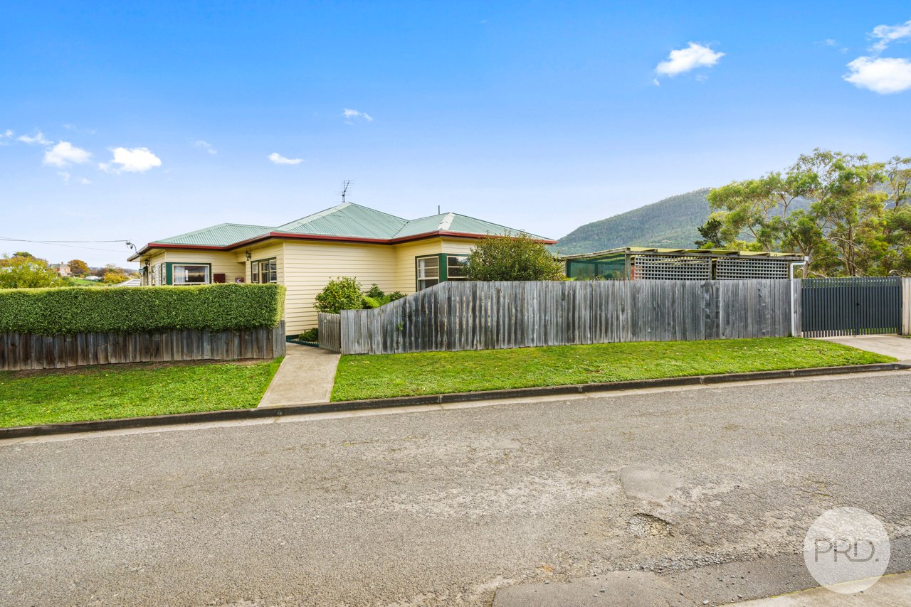 69 Hobart Road NEW NORFOLK 26