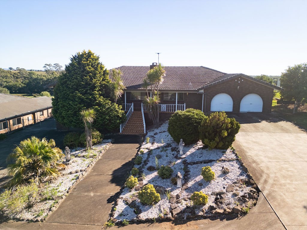 69 Homestead Rd  Orchard Hills 1