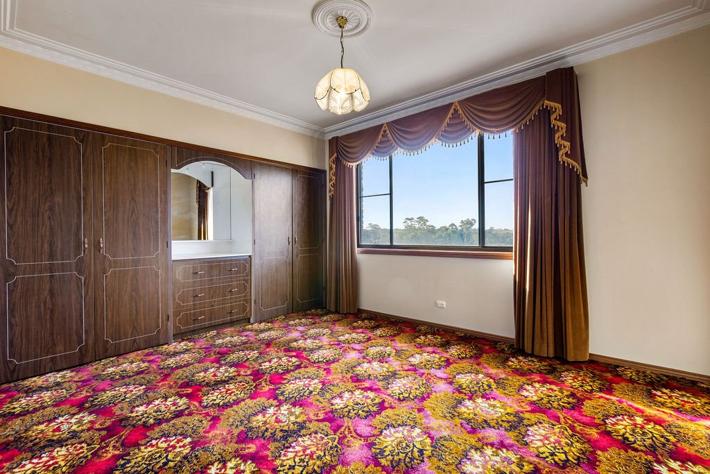 69 Homestead Rd  Orchard Hills 11
