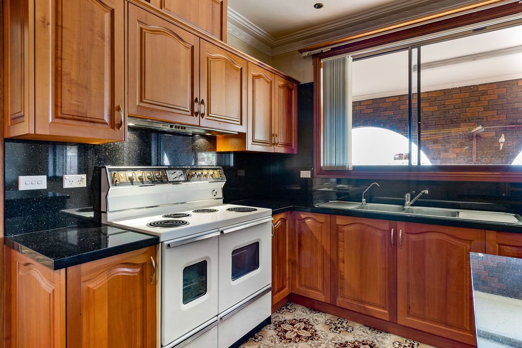 69 Homestead Rd  Orchard Hills 4