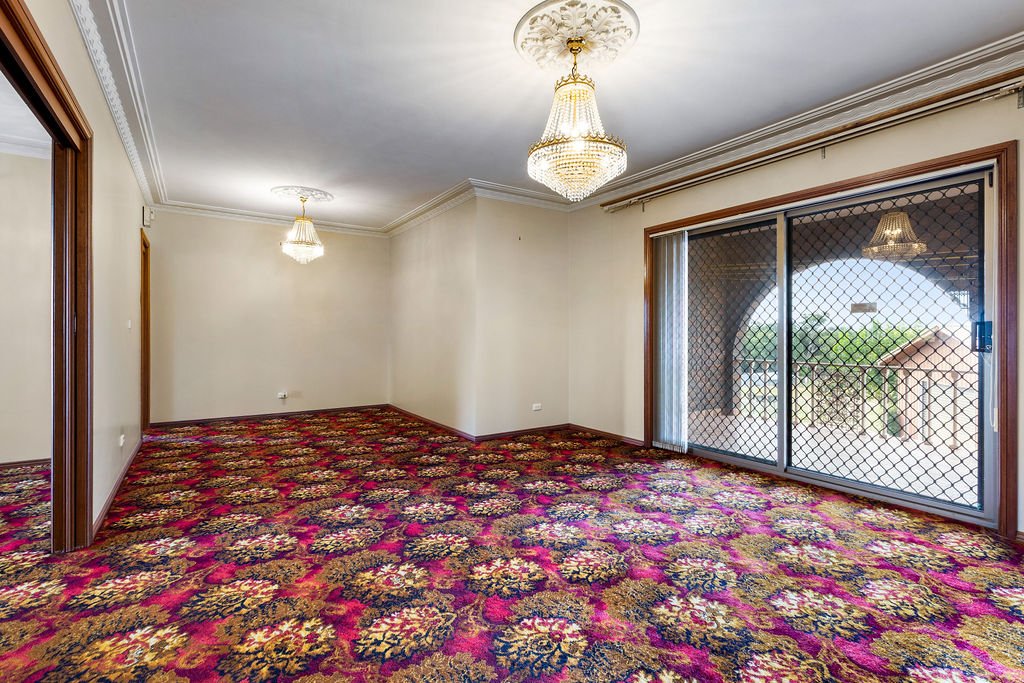 69 Homestead Rd  Orchard Hills 5