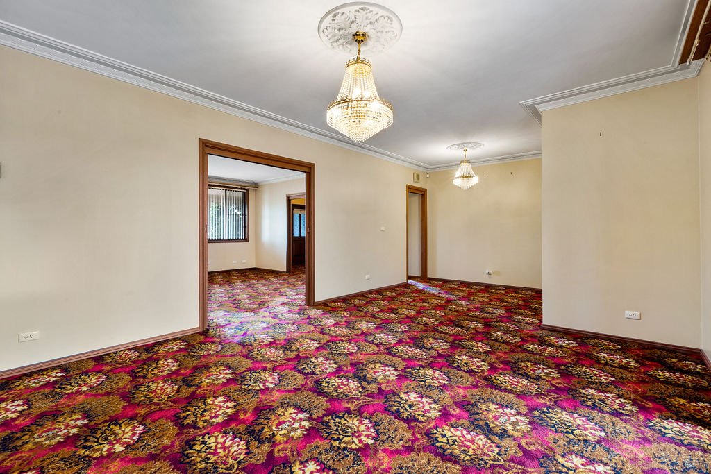 69 Homestead Rd  Orchard Hills 6