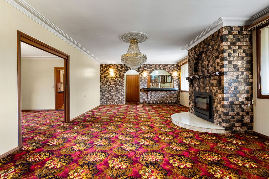 69 Homestead Rd  Orchard Hills 7