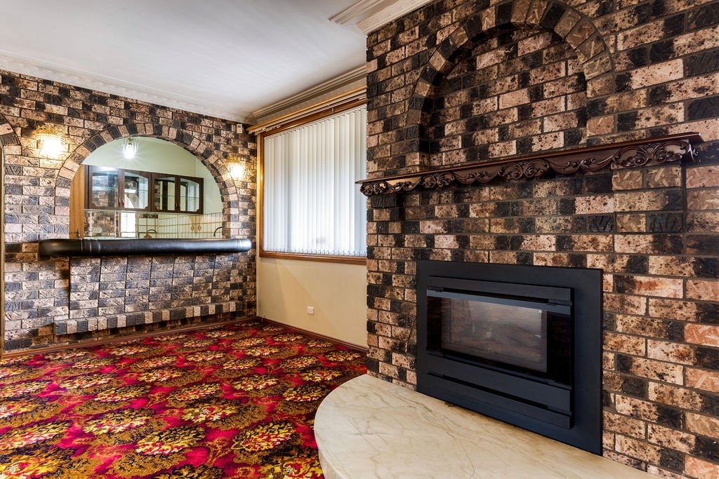 69 Homestead Rd  Orchard Hills 8
