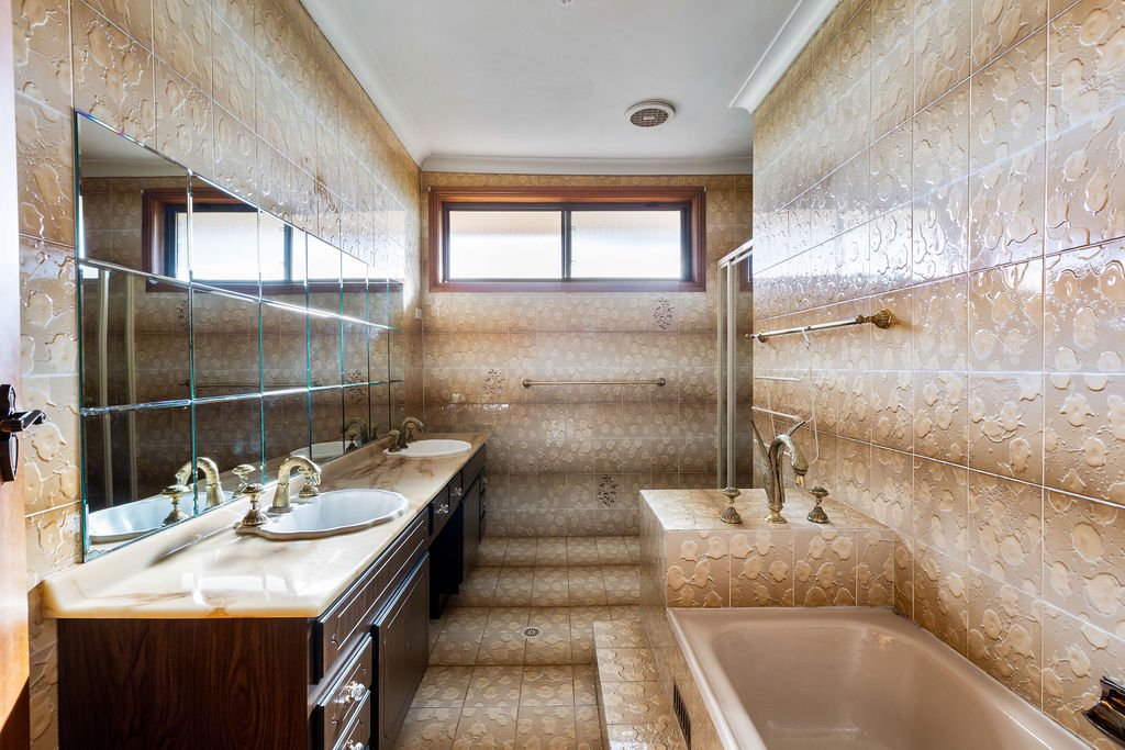 69 Homestead Rd  Orchard Hills 9