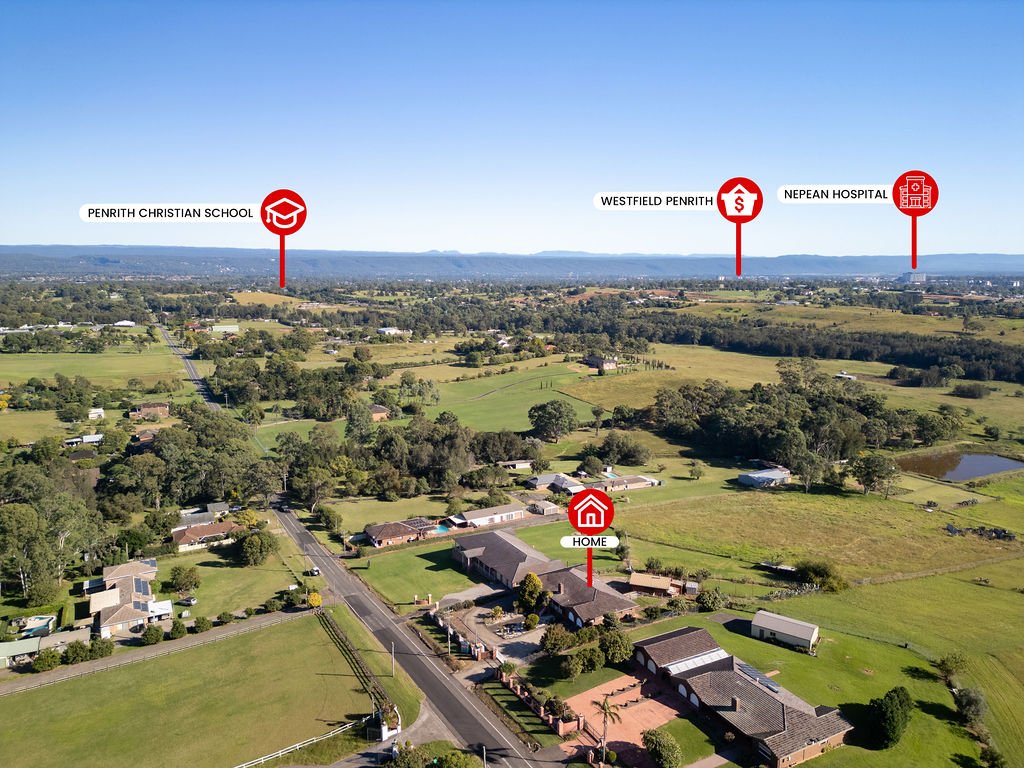 69 Homestead Rd  Orchard Hills 16