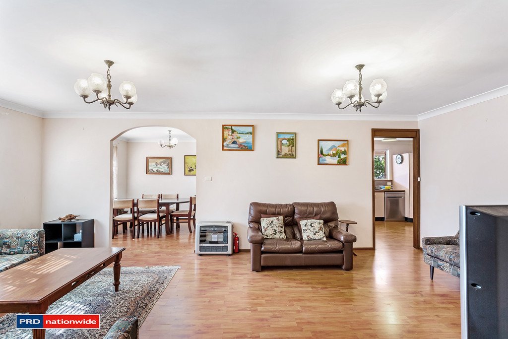 69 Horace Street SHOAL BAY 3