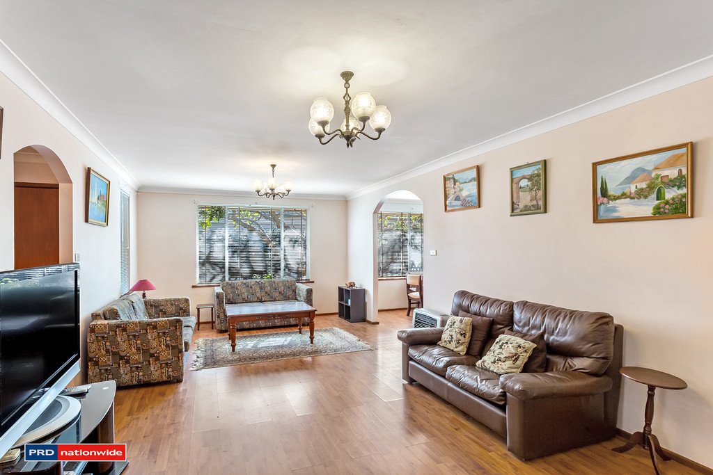 69 Horace Street SHOAL BAY 4