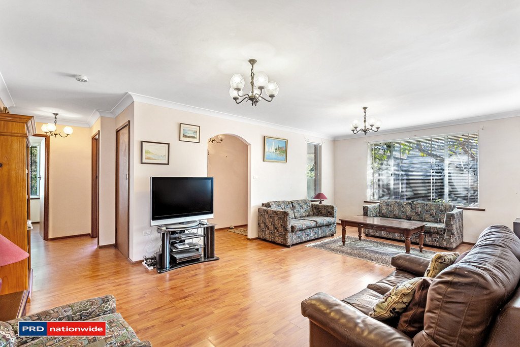 69 Horace Street SHOAL BAY 5