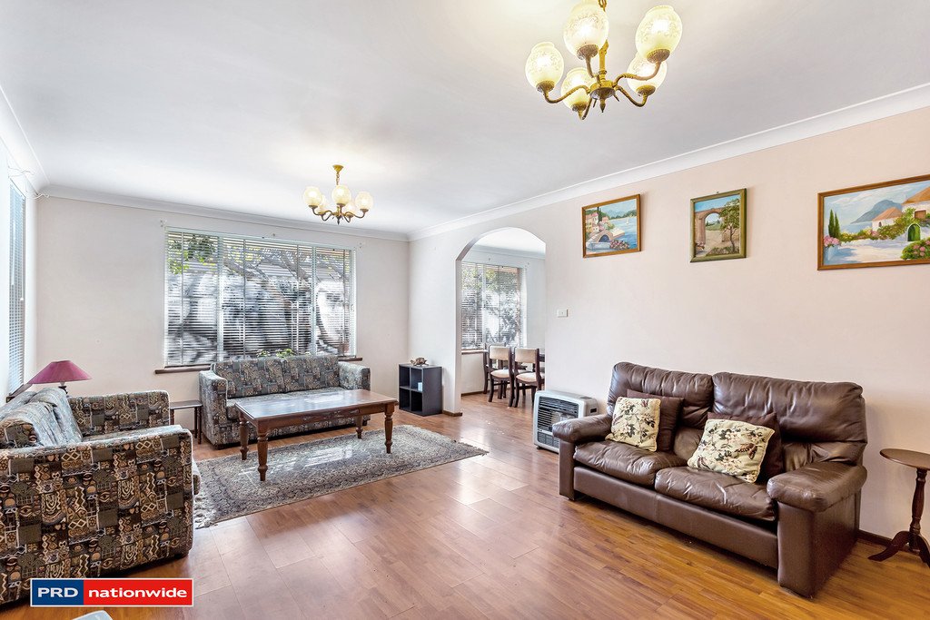 69 Horace Street SHOAL BAY 6