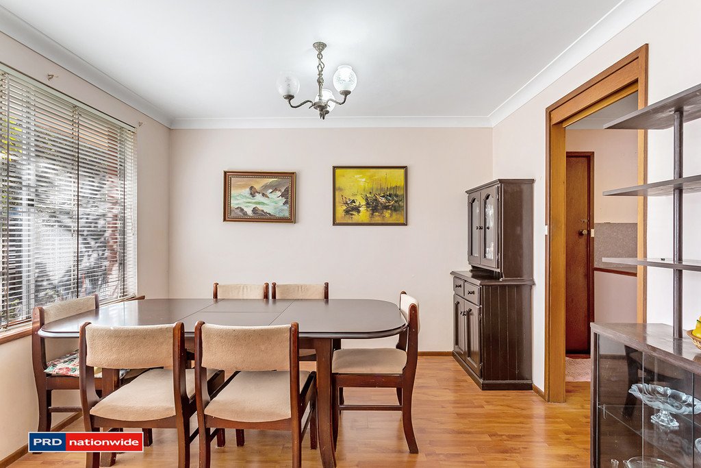 69 Horace Street SHOAL BAY 7