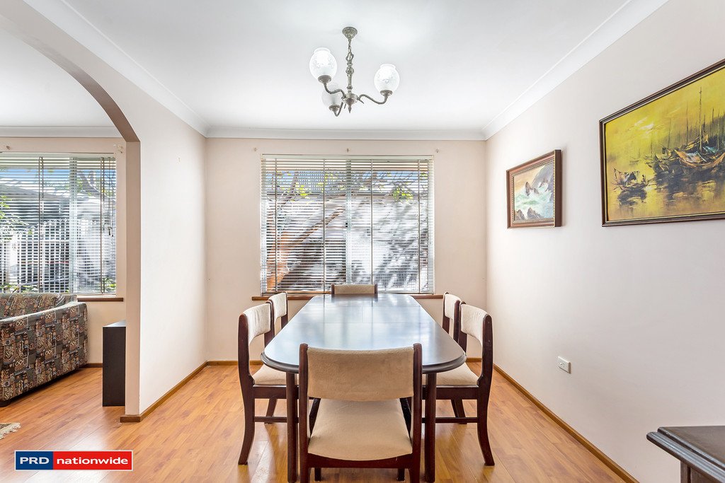 69 Horace Street SHOAL BAY 8
