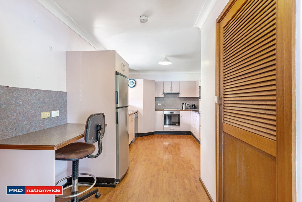 69 Horace Street SHOAL BAY 9