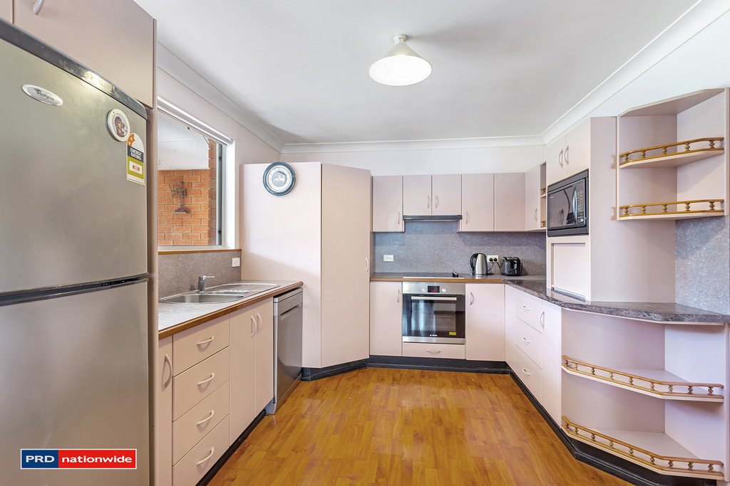 69 Horace Street SHOAL BAY 10