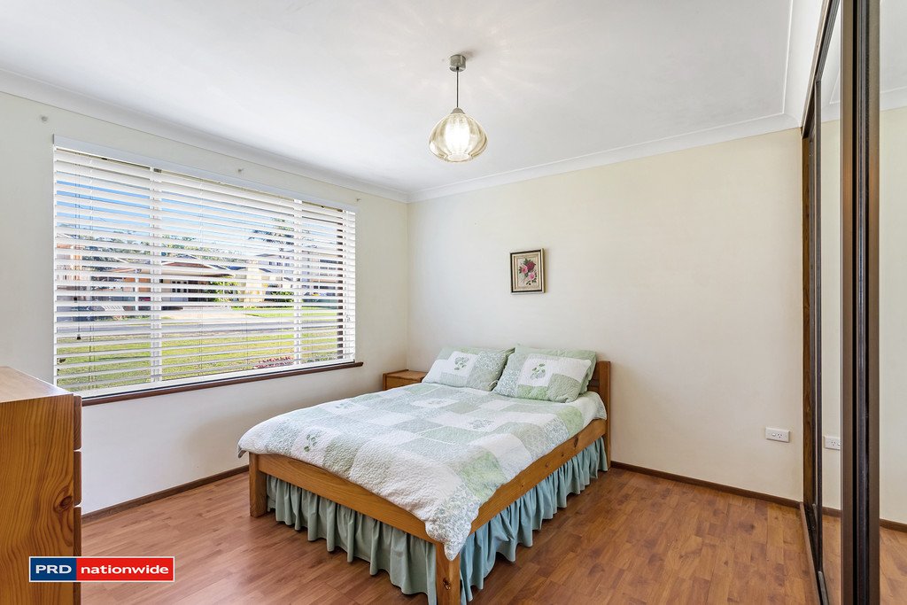 69 Horace Street SHOAL BAY 11