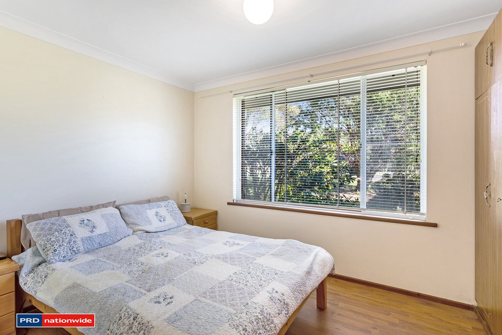 69 Horace Street SHOAL BAY 12