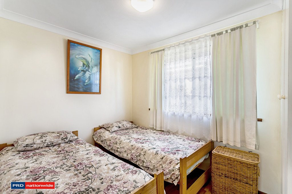 69 Horace Street SHOAL BAY 13
