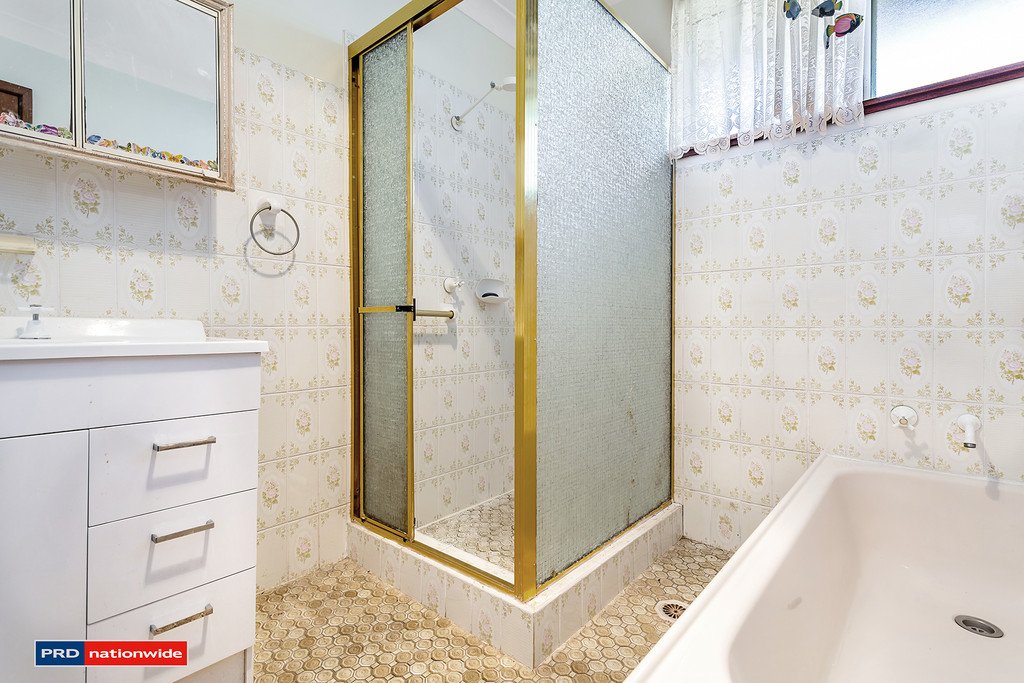 69 Horace Street SHOAL BAY 14