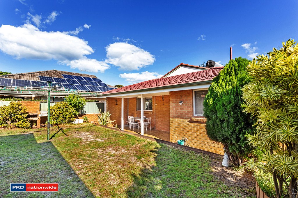 69 Horace Street SHOAL BAY 15