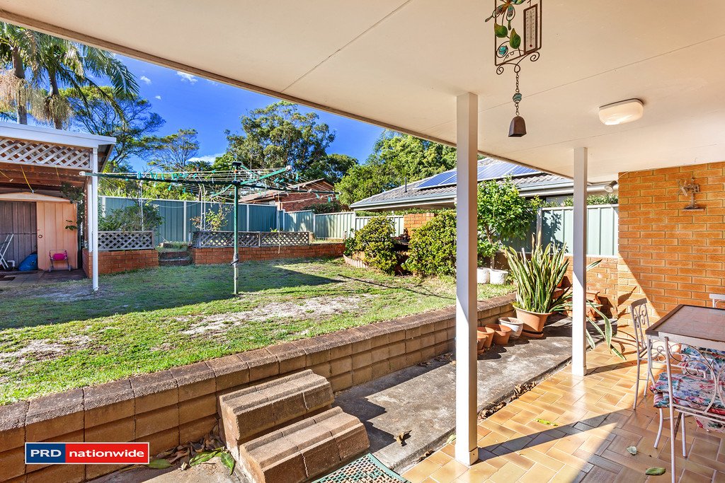 69 Horace Street SHOAL BAY 16