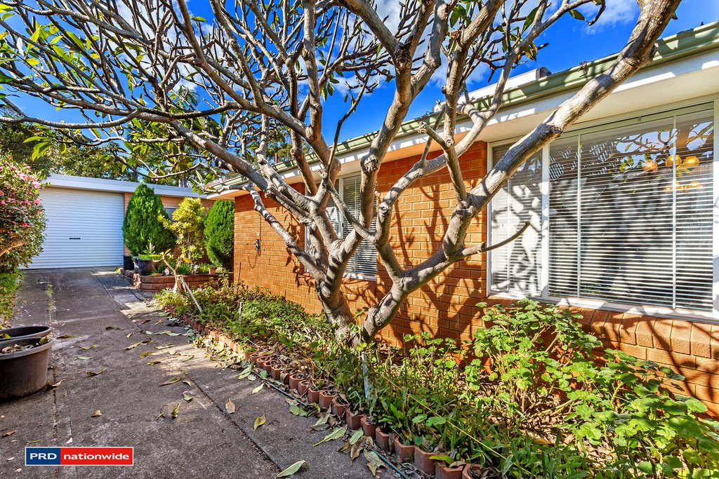 69 Horace Street SHOAL BAY 17