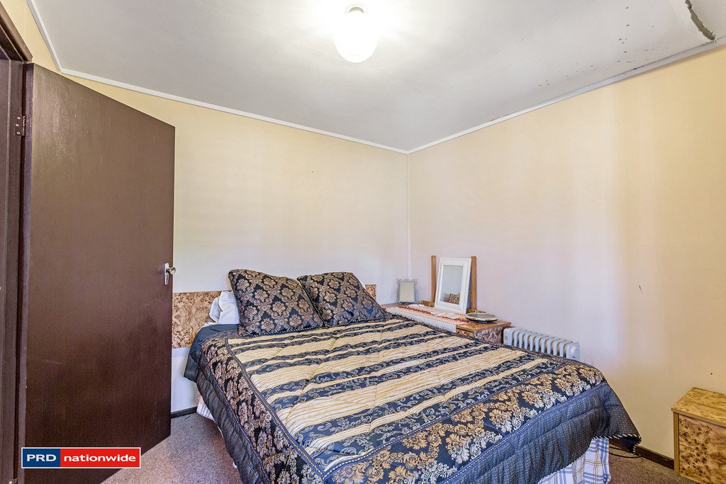 69 Horace Street SHOAL BAY 18