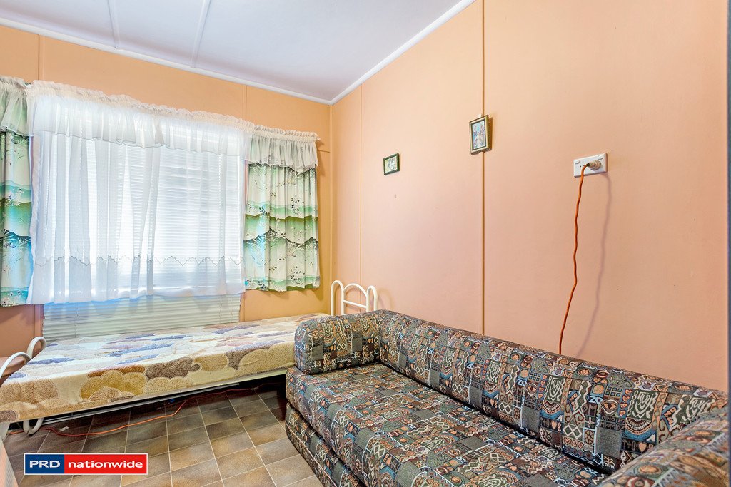 69 Horace Street SHOAL BAY 19