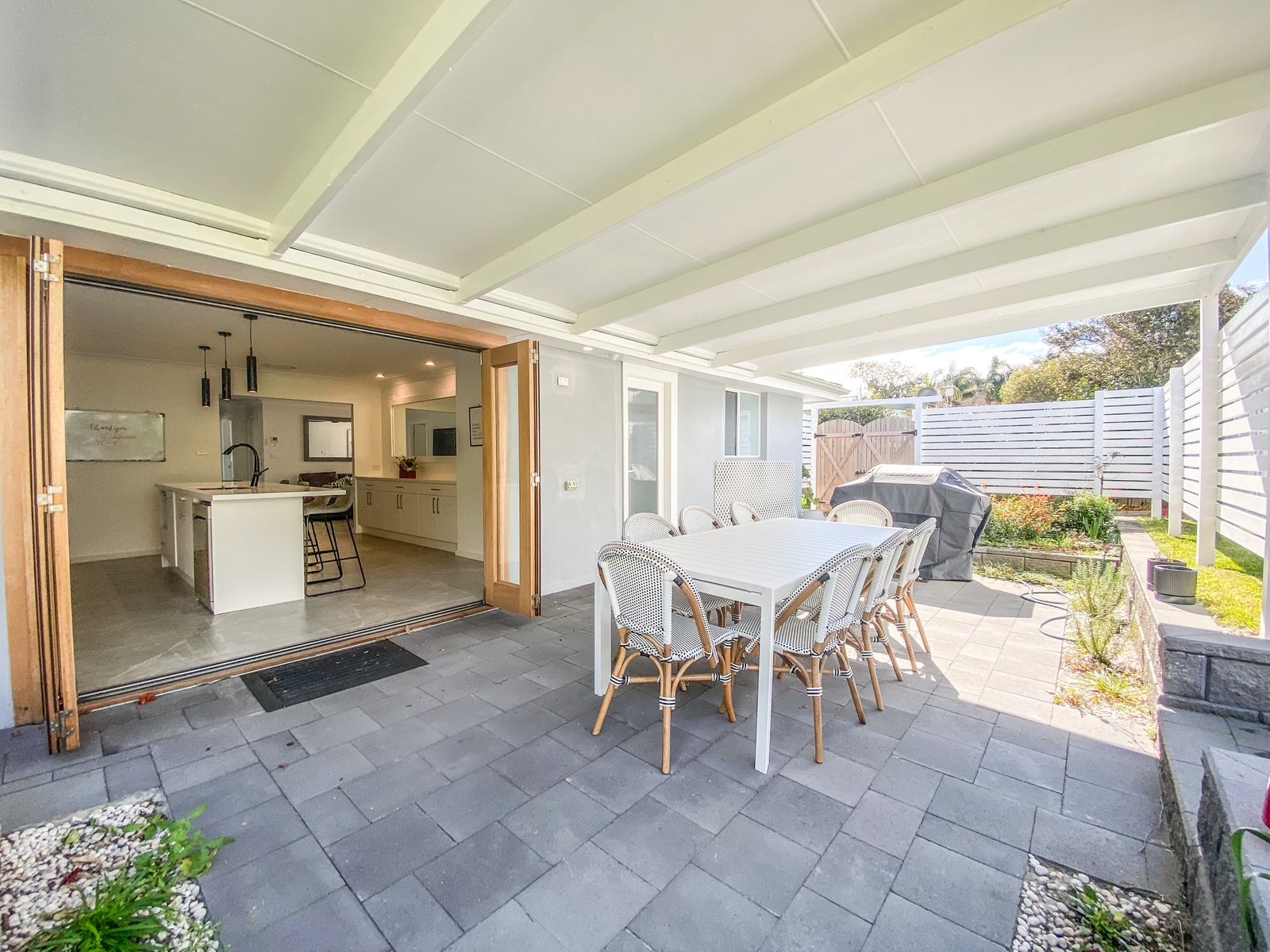 69 Horace Street SHOAL BAY 2