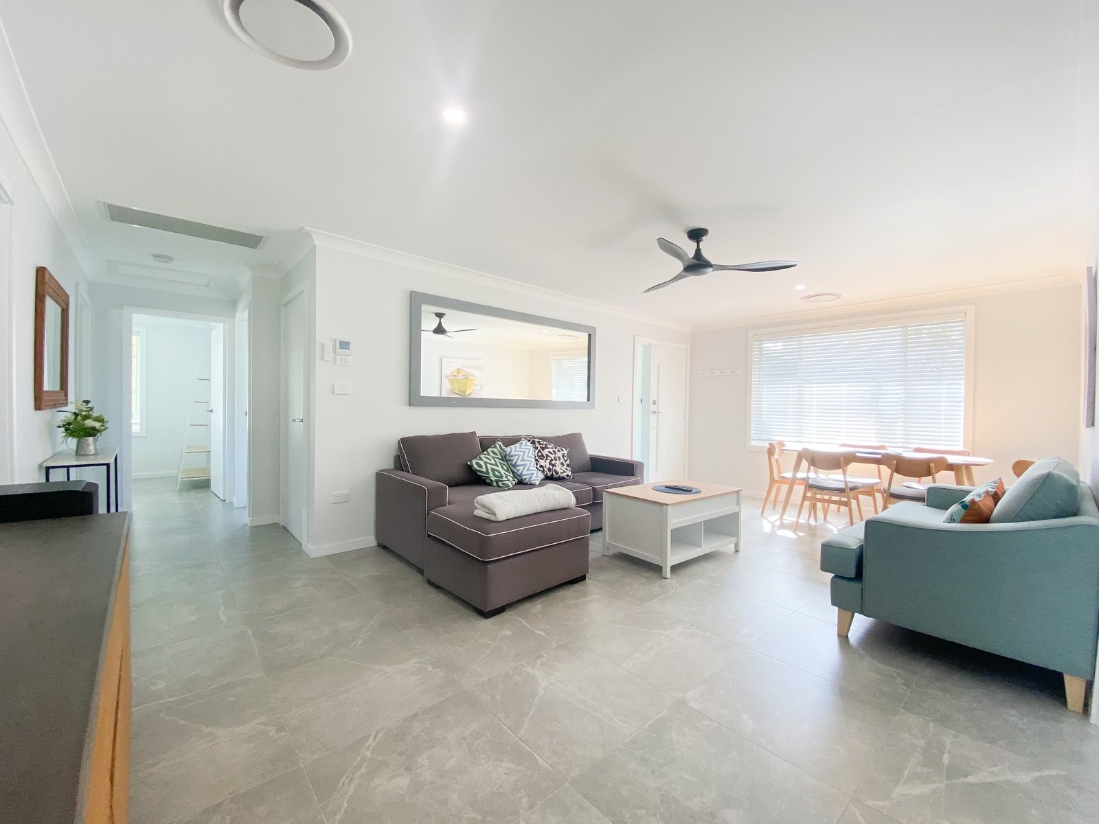 69 Horace Street SHOAL BAY 3