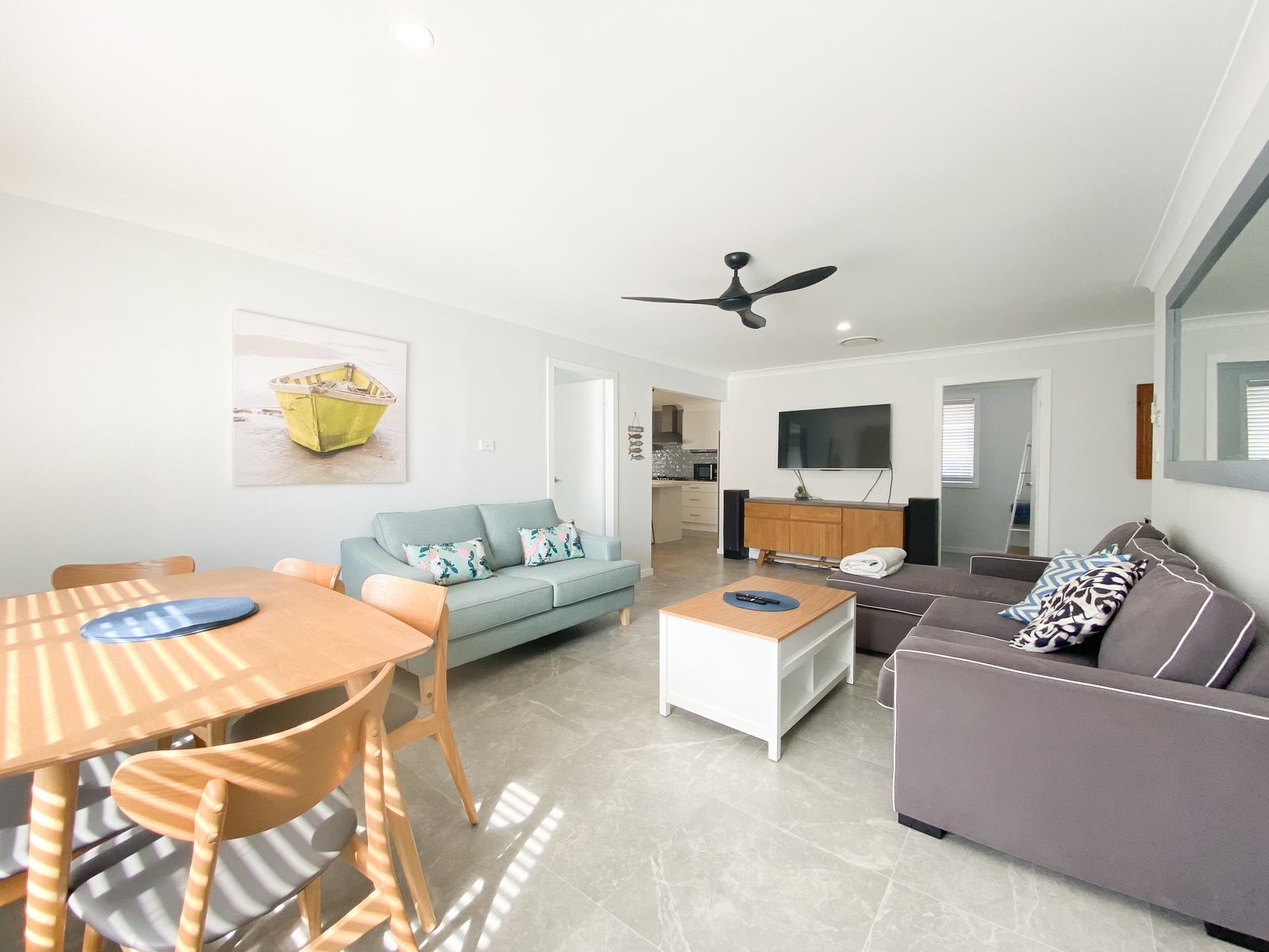 69 Horace Street SHOAL BAY 4