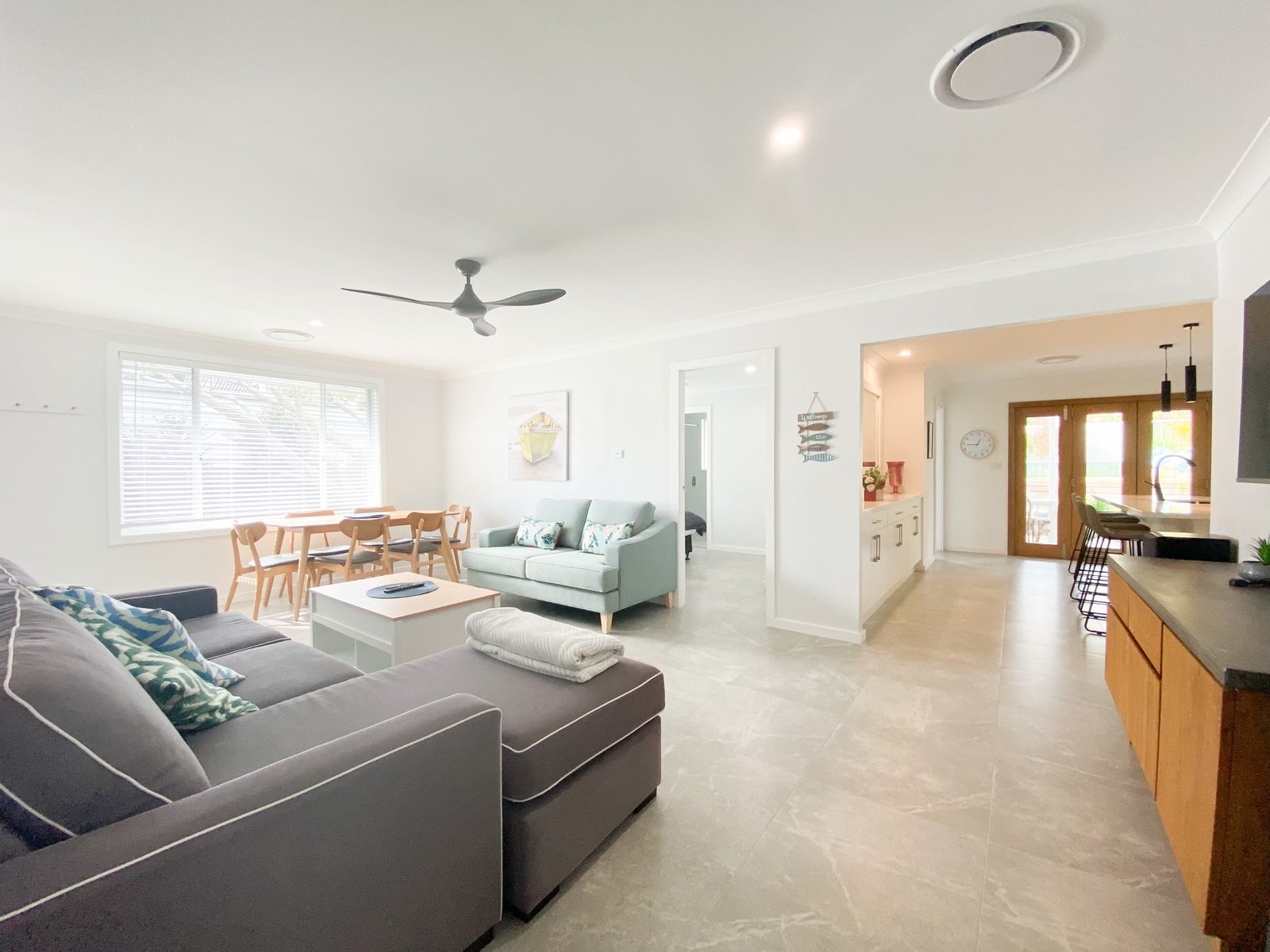 69 Horace Street SHOAL BAY 5