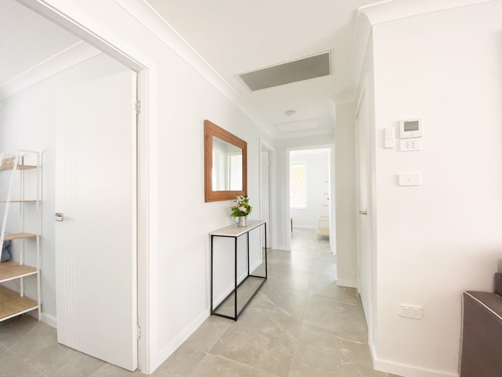 69 Horace Street SHOAL BAY 6