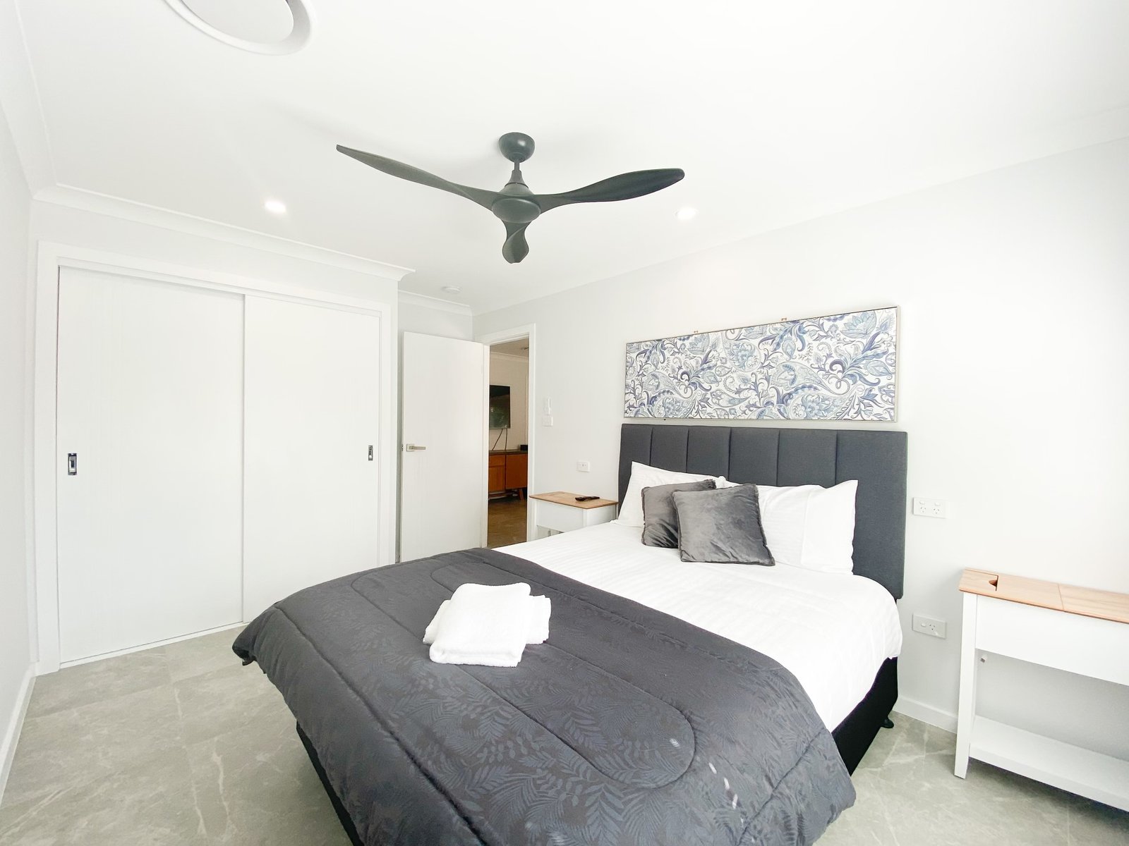 69 Horace Street SHOAL BAY 7