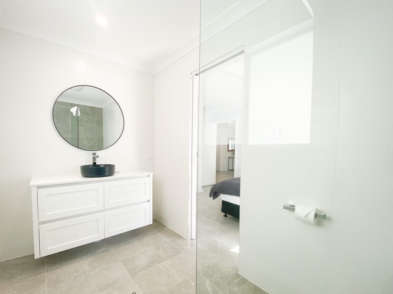 69 Horace Street SHOAL BAY 9