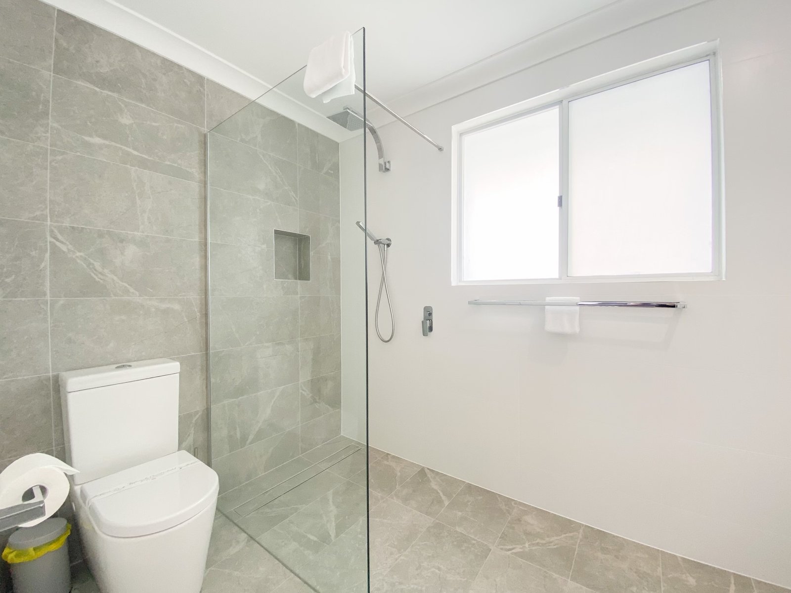 69 Horace Street SHOAL BAY 10