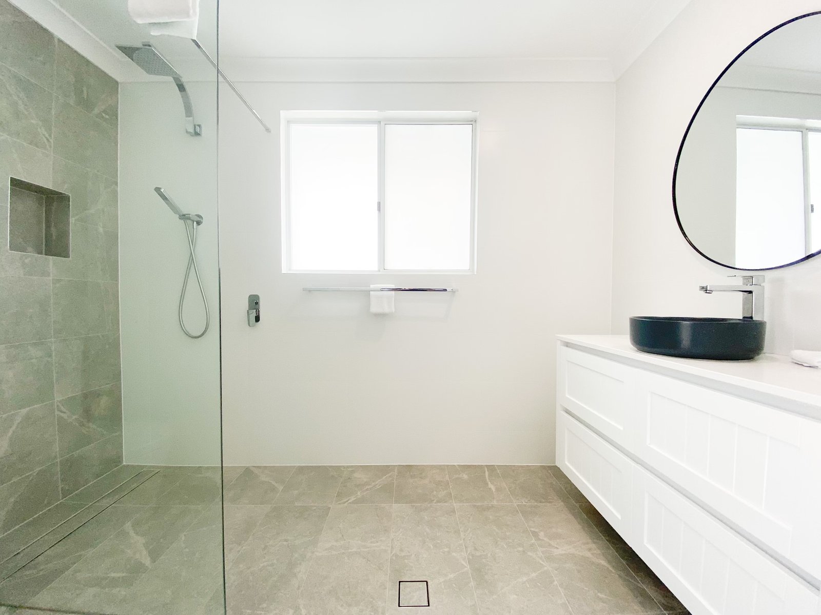 69 Horace Street SHOAL BAY 11